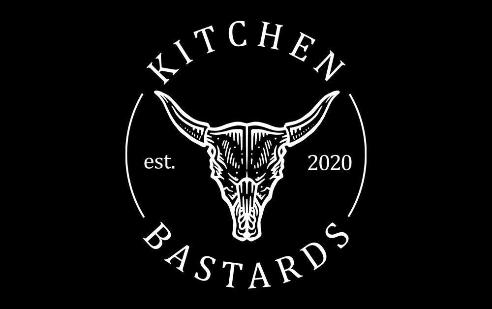 (c) Kitchen-bastards.at
