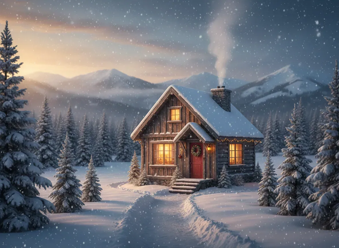 tiny-house-winter-feuchtigkeit